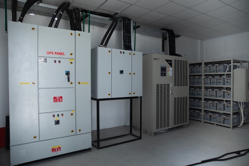 Commercial Project 24