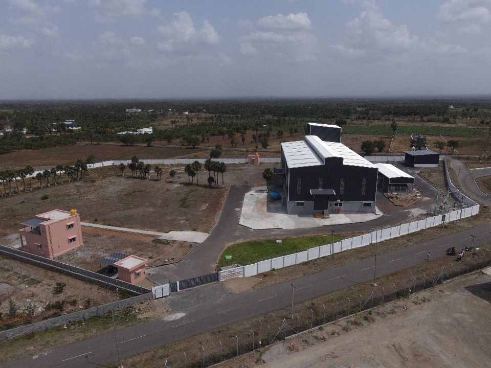 Hospitality Project 2