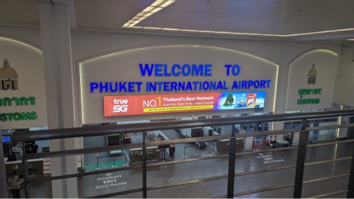 Industrial Project 29