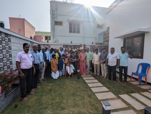 Industrial Project 5