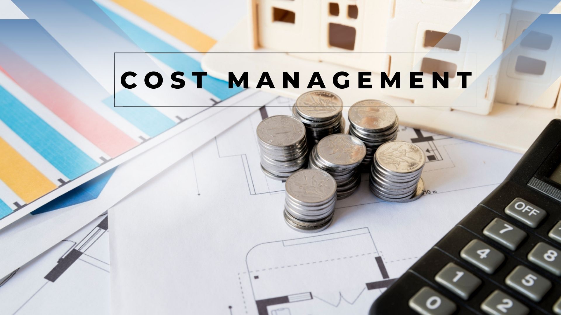 Cost Management